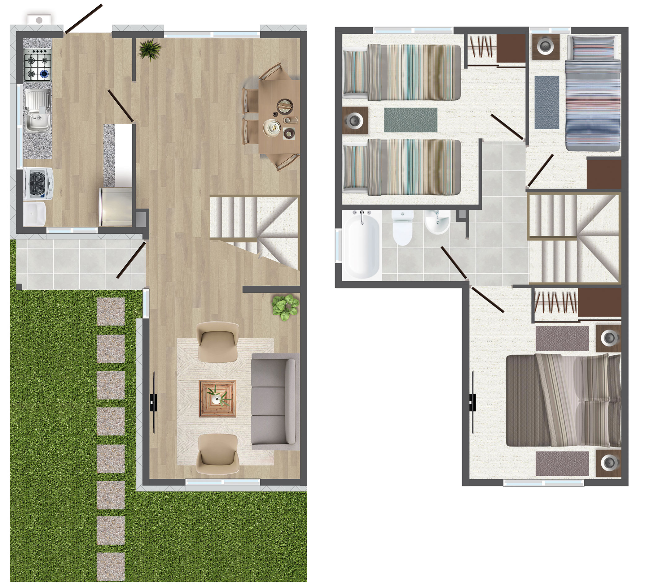 https://codeh.cl/wp-content/uploads/2023/05/planta-A-pareada-Altos-del-Este-II.jpg