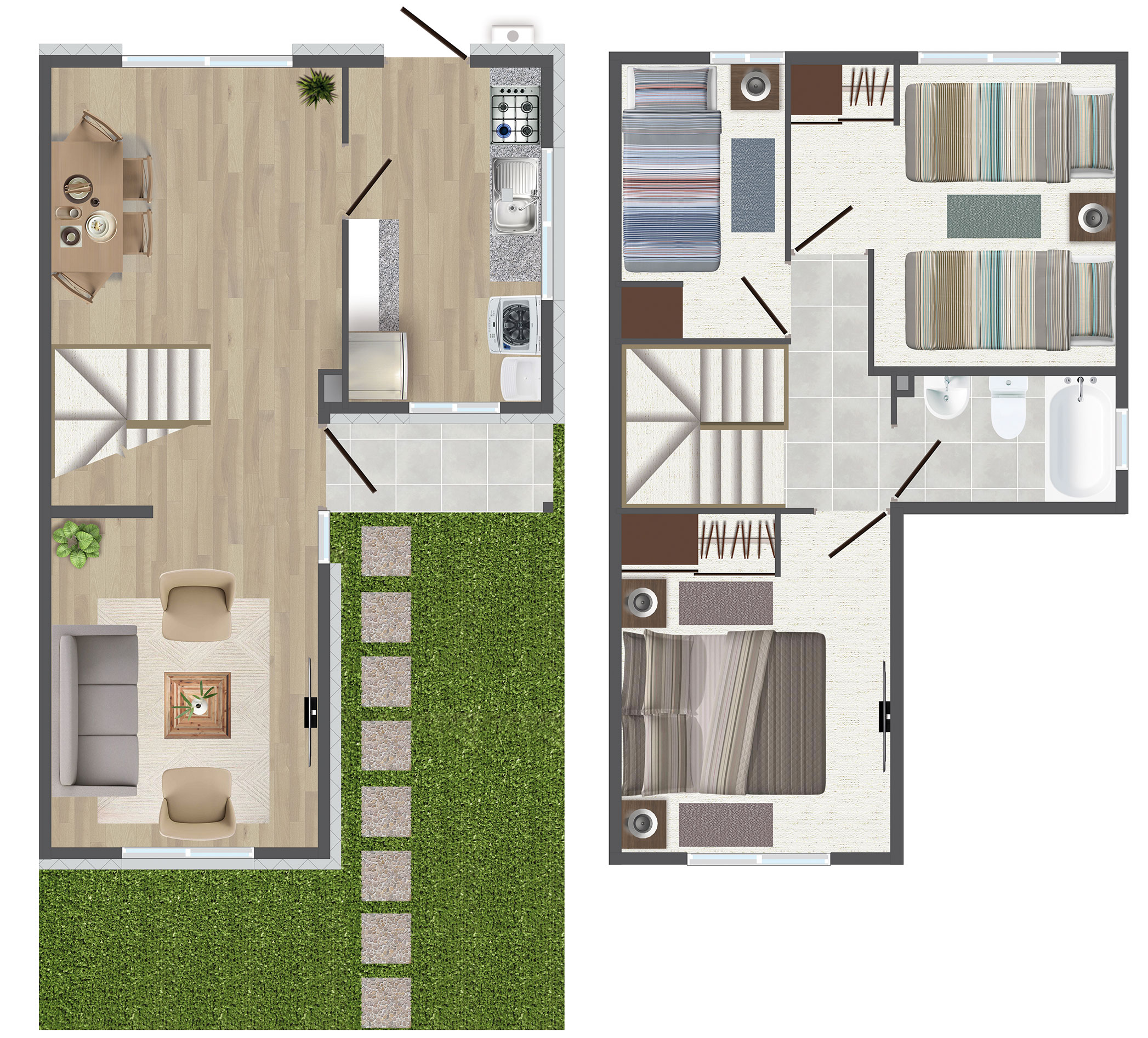 https://codeh.cl/wp-content/uploads/2023/05/planta-B-aislada-Altos-del-Este-II.jpg