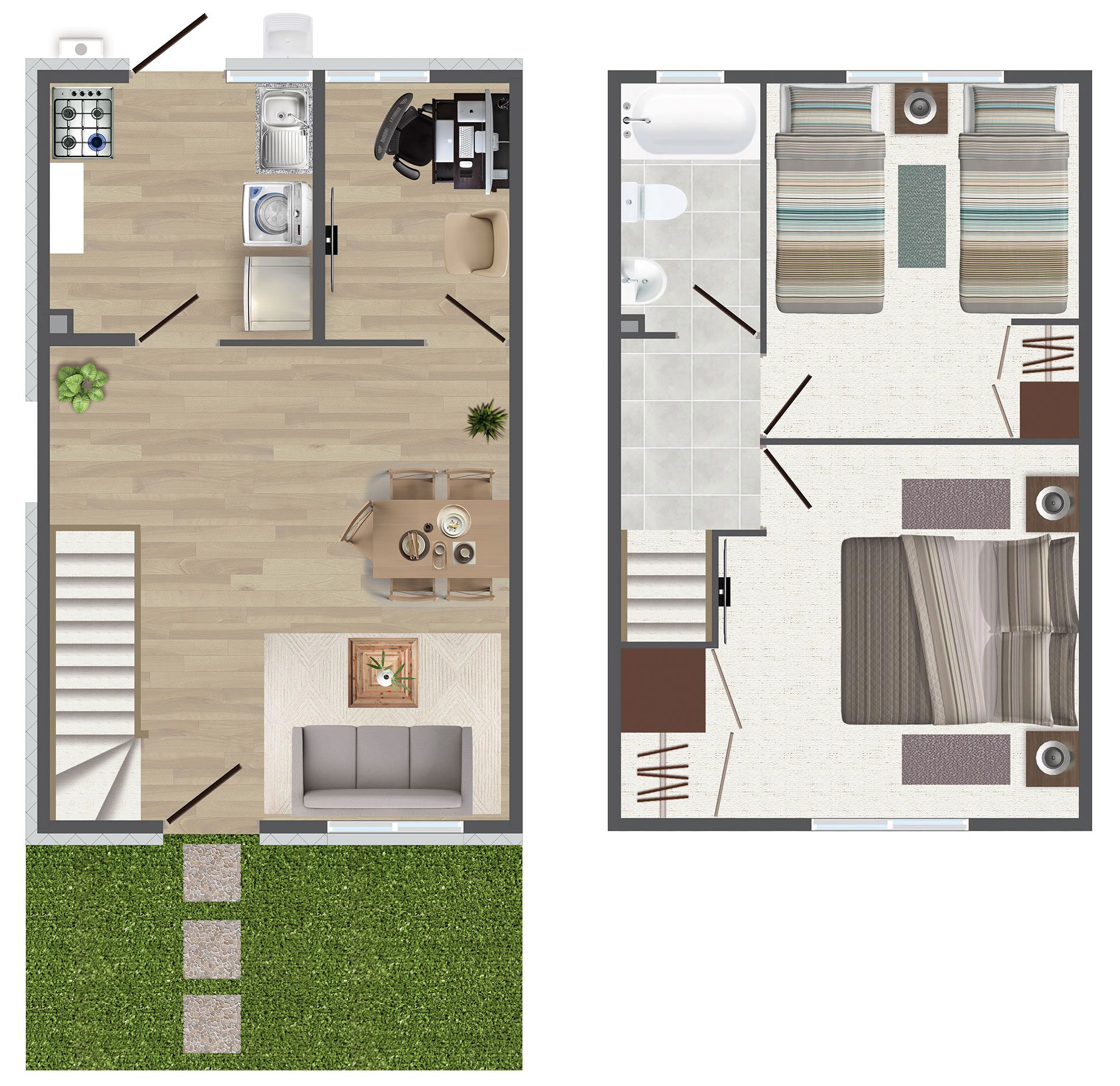 https://codeh.cl/wp-content/uploads/2023/05/planta-C-pareada-Altos-del-Este-II.jpg