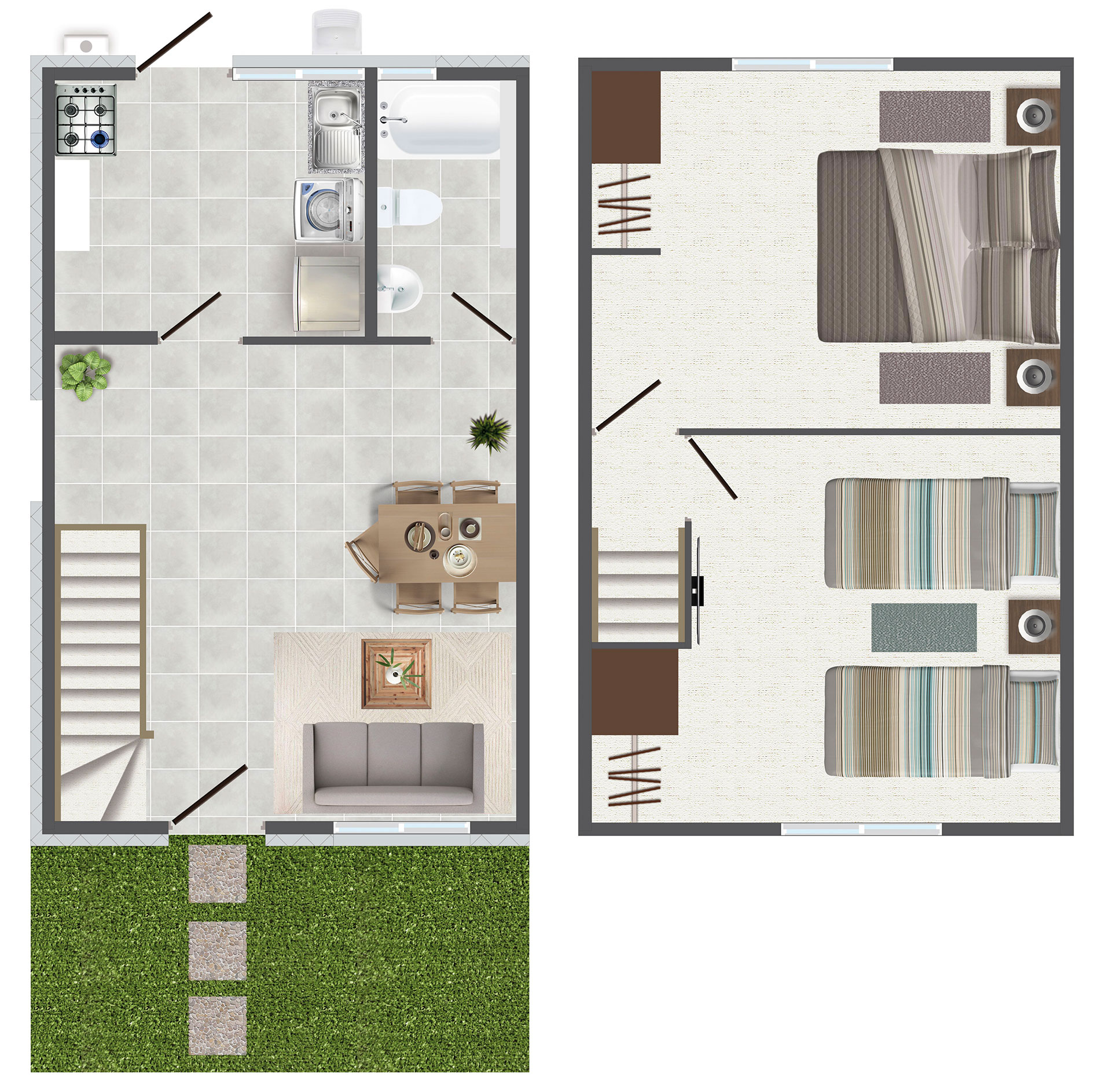 https://codeh.cl/wp-content/uploads/2023/05/planta-D-aislada-Altos-del-Este-II.jpg