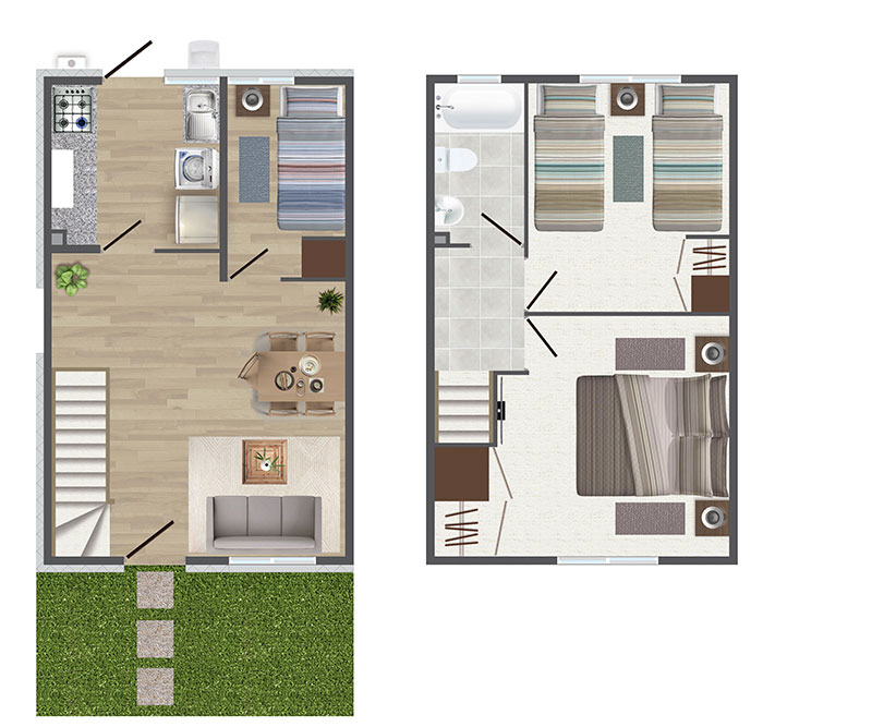 https://codeh.cl/wp-content/uploads/2023/05/planta-E-Pareada-Altos-del-Este-II.jpg